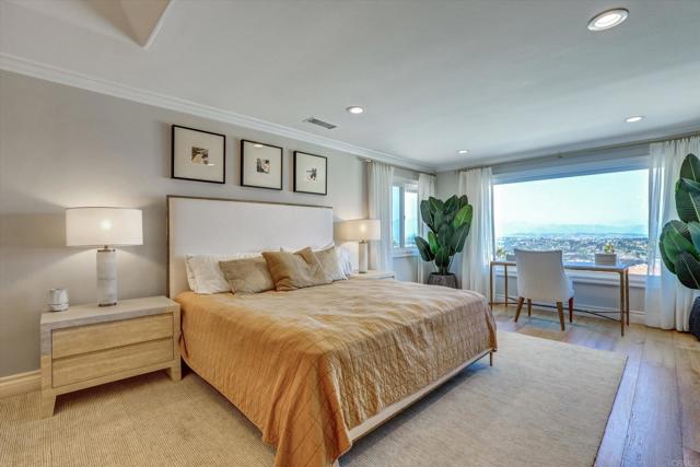 MLS #PTP2506154 image #51