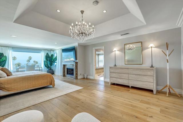 MLS #PTP2506154 image #52