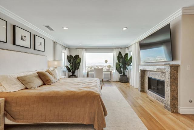 MLS #PTP2506154 image #53