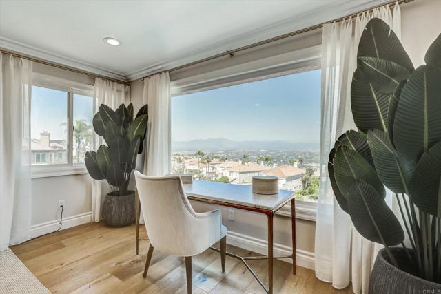 MLS #PTP2506154 image #54