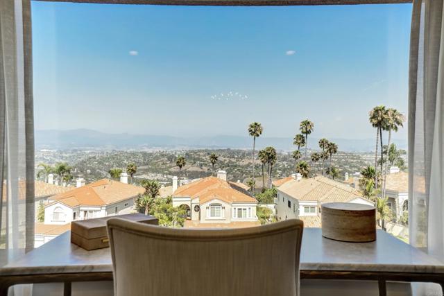 MLS #PTP2506154 image #55