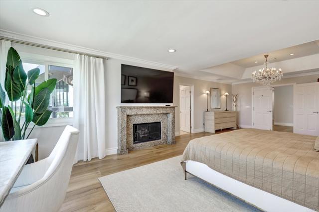 MLS #PTP2506154 image #56