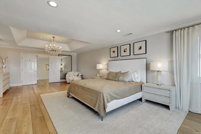 MLS #PTP2506154 image #57