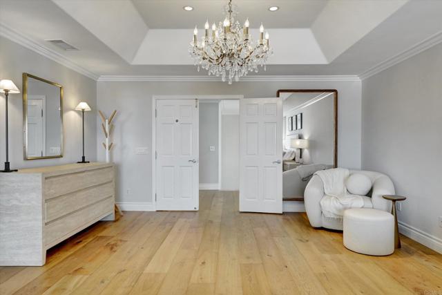 MLS #PTP2506154 image #58