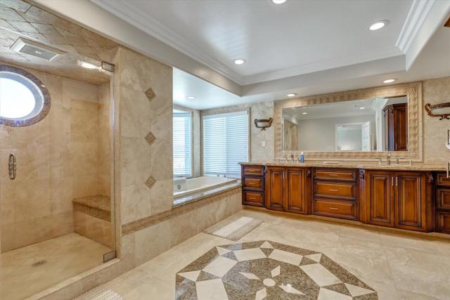 MLS #PTP2506154 image #59