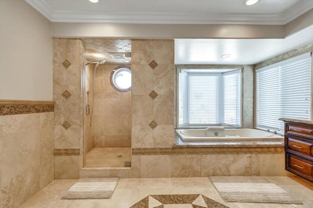 MLS #PTP2506154 image #60