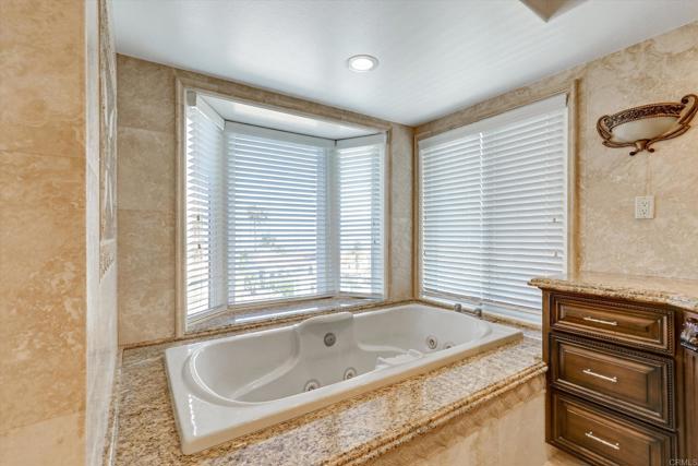 MLS #PTP2506154 image #61