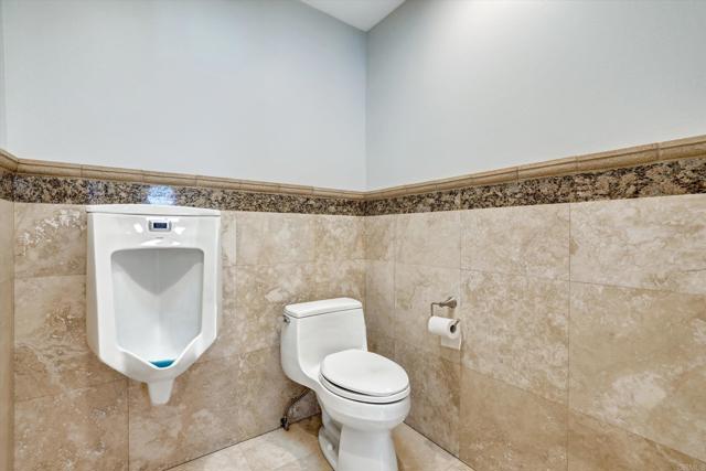 MLS #PTP2506154 image #62