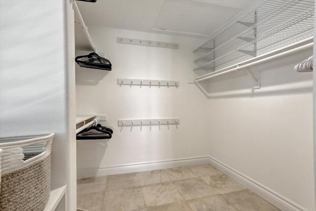 MLS #PTP2506154 image #63