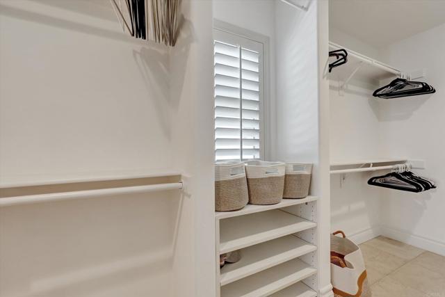 MLS #PTP2506154 image #64