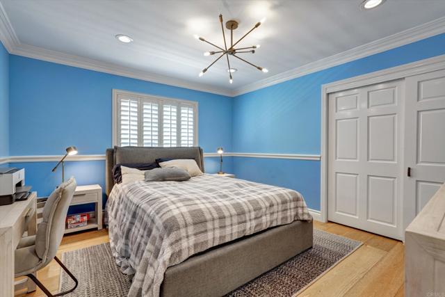 MLS #PTP2506154 image #65