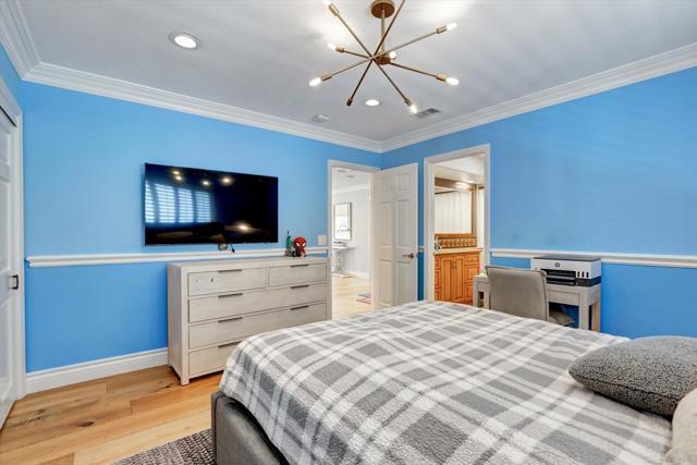 MLS #PTP2506154 image #66