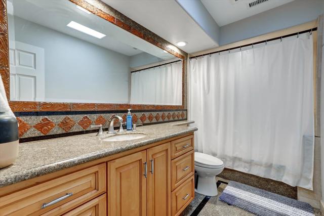 MLS #PTP2506154 image #67