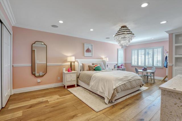 MLS #PTP2506154 image #68