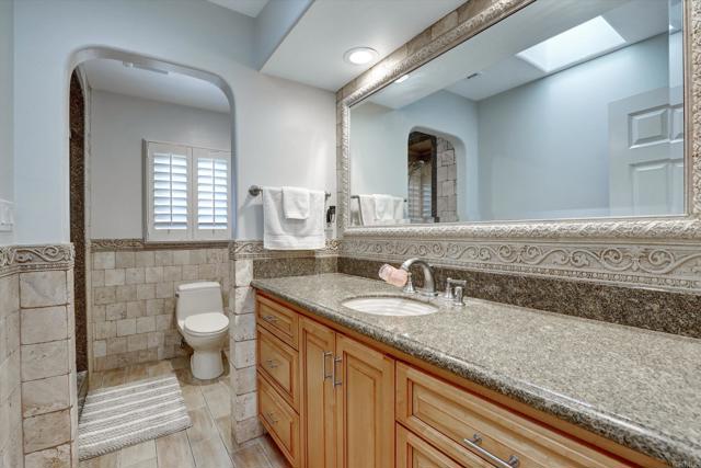 MLS #PTP2506154 image #69