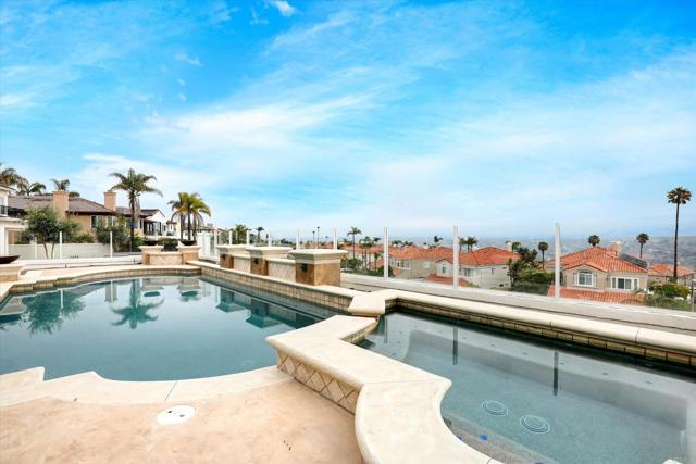 MLS #PTP2506154 image #7