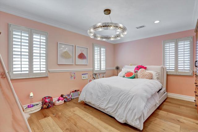 MLS #PTP2506154 image #70