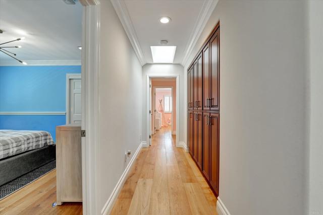 MLS #PTP2506154 image #71