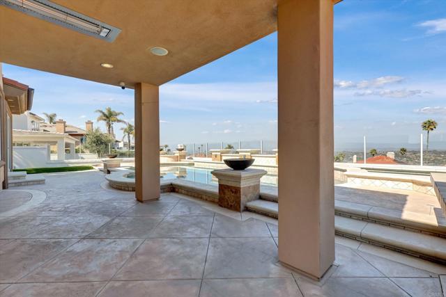 MLS #PTP2506154 image #72