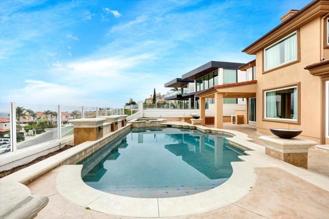 MLS #PTP2506154 image #9