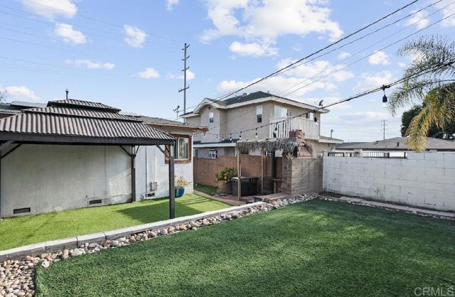 MLS #PTP2506178 image #1