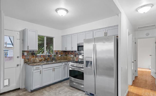 MLS #PTP2506178 image #10