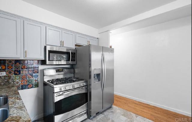 MLS #PTP2506178 image #11