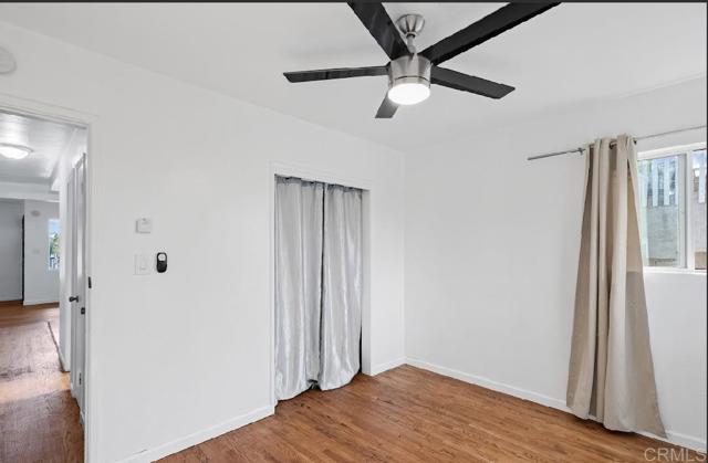 MLS #PTP2506178 image #13