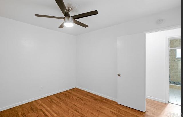 MLS #PTP2506178 image #14