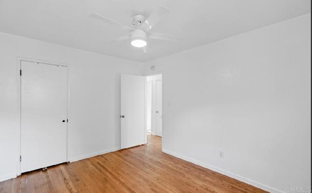 MLS #PTP2506178 image #15