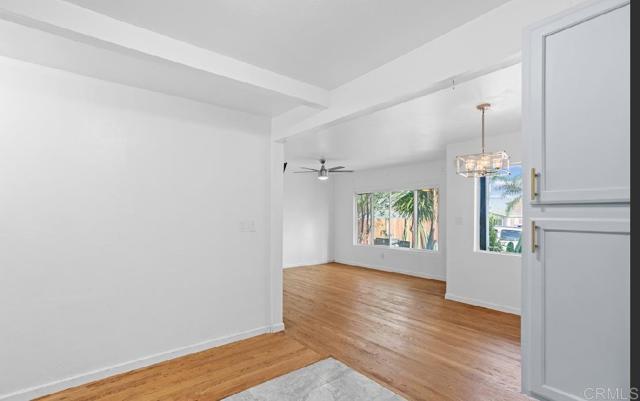 MLS #PTP2506178 image #16