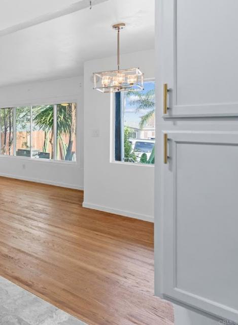 MLS #PTP2506178 image #17