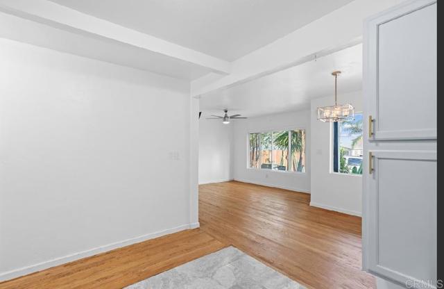 MLS #PTP2506178 image #19