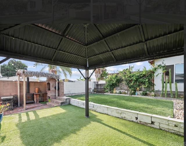 MLS #PTP2506178 image #2