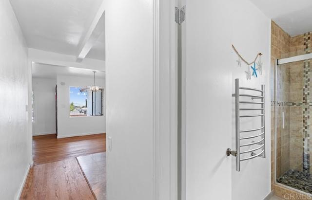 MLS #PTP2506178 image #20