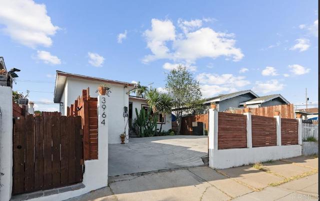 MLS #PTP2506178 image #22