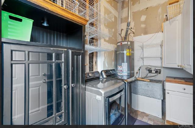 MLS #PTP2506178 image #23