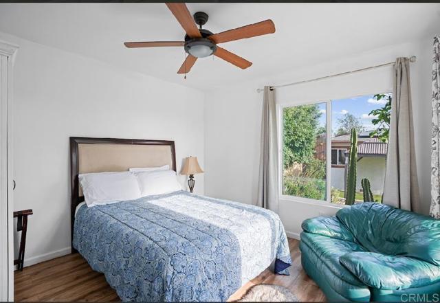 MLS #PTP2506178 image #24