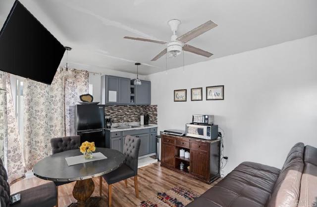 MLS #PTP2506178 image #25