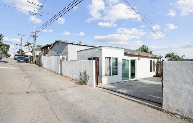 MLS #PTP2506178 image #26