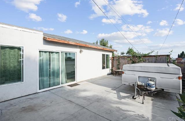 MLS #PTP2506178 image #27