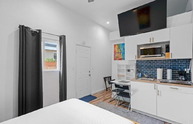 MLS #PTP2506178 image #28