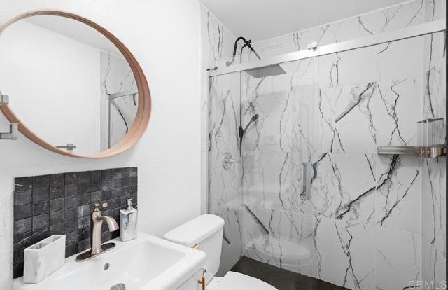 MLS #PTP2506178 image #29