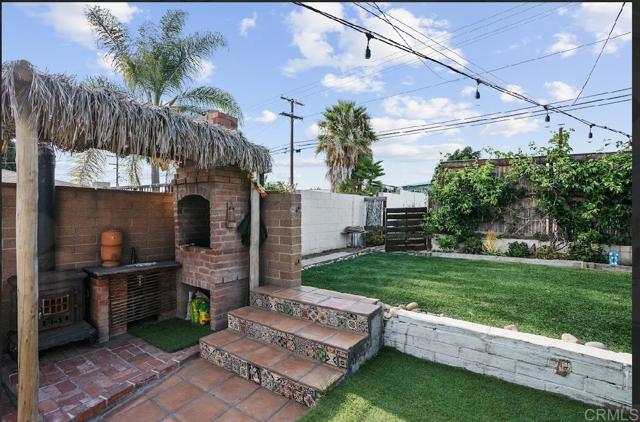 MLS #PTP2506178 image #3