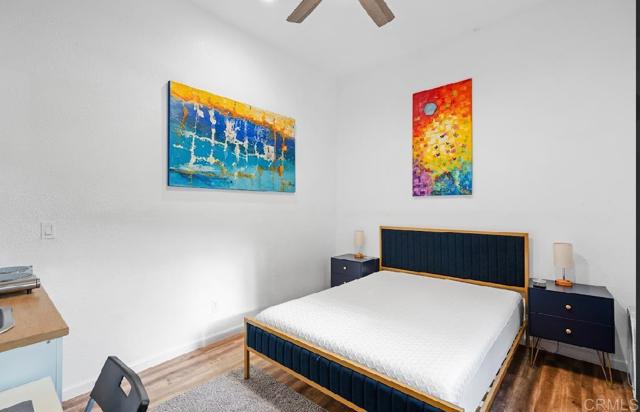 MLS #PTP2506178 image #30