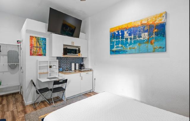 MLS #PTP2506178 image #31