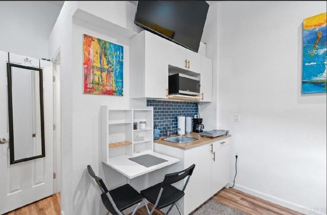 MLS #PTP2506178 image #32