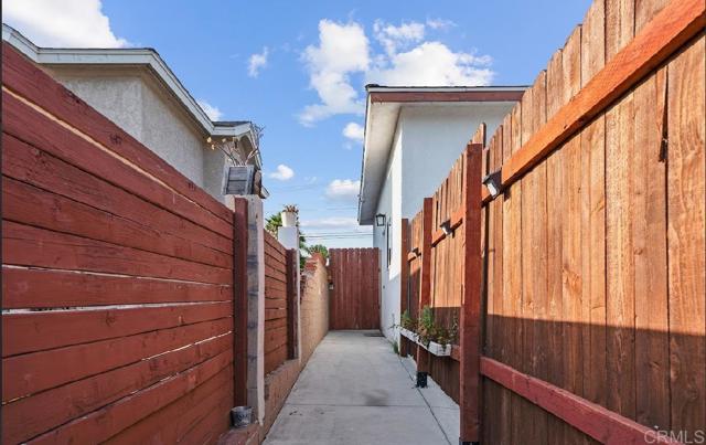 MLS #PTP2506178 image #34