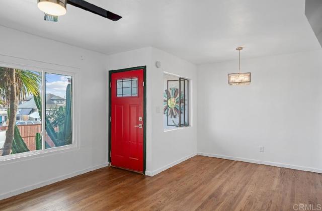 MLS #PTP2506178 image #5