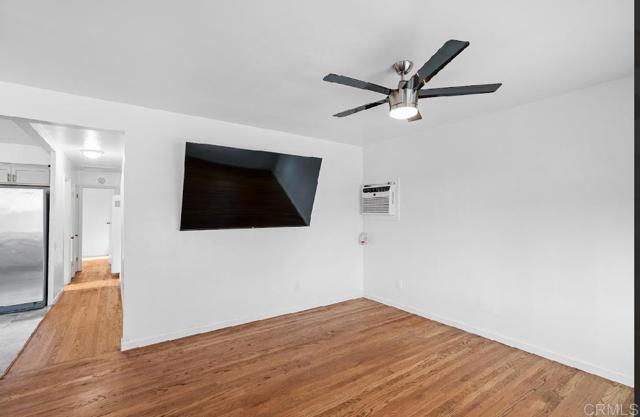 MLS #PTP2506178 image #6